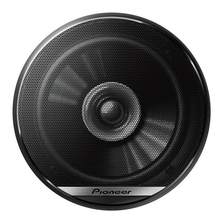 اسپیکر خودرو پایونیر TS-G1610 F Pioneer TS-G1610 F Car Speaker